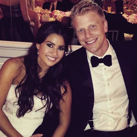 home by sean and catherine lowe|is sean lowe still married.